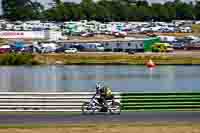 Session 11 and 12 Moto Plop Race